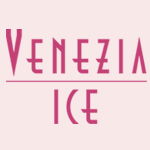 Venezia ice